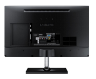 Samsung LT28C570EW - 1398297 - zdjęcie 3